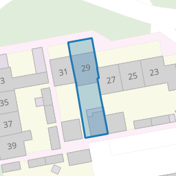 Perceel ZDT02-K-7487