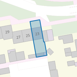 Perceel ZDT02-K-7488