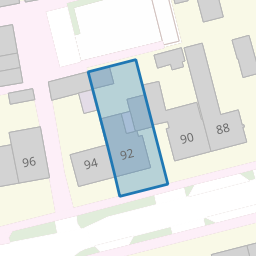 Perceel ZDT02-K-7490