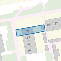 Perceel ZDT02-K-7492
