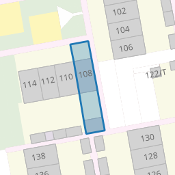 Perceel ZDT02-K-7494