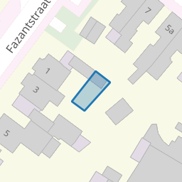 Perceel ZDT02-K-7500