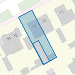 Perceel ZDT02-K-7507