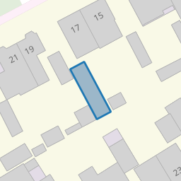 Perceel ZDT02-K-7508