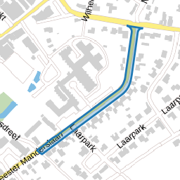 Perceel ZDT02-K-7513