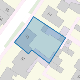 Perceel ZDT02-K-7522