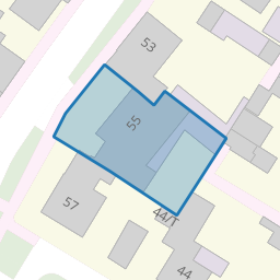 Perceel ZDT02-K-7523