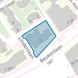 Perceel ZDT02-K-7526