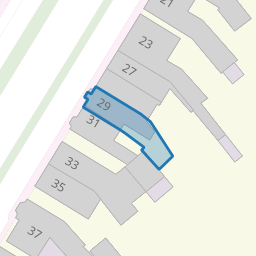 Perceel ZDT02-K-7533