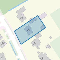 Perceel ZDT02-K-7619