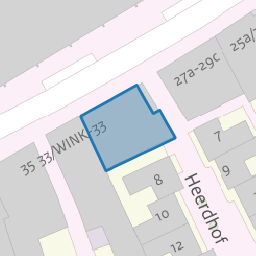 Perceel ZDT02-K-7622