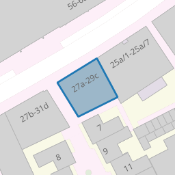 Perceel ZDT02-K-7623