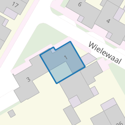 Perceel ZDT02-K-7637