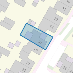 Perceel ZDT02-K-7652