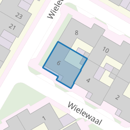 Perceel ZDT02-K-7659