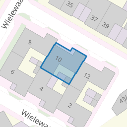 Perceel ZDT02-K-7662