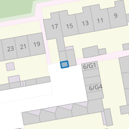 Perceel ZDT02-K-7666