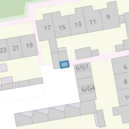 Perceel ZDT02-K-7667