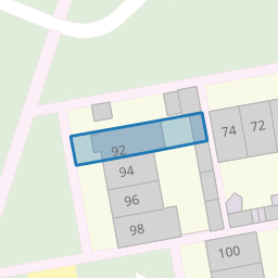 Perceel ZDT02-K-7669