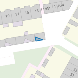 Perceel ZDT02-K-7672