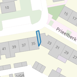 Perceel ZDT02-K-7673