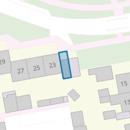 Perceel ZDT02-K-7675