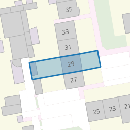 Perceel ZDT02-K-7679