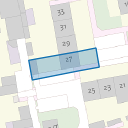 Perceel ZDT02-K-7680