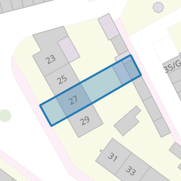 Perceel ZDT02-K-7682