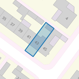 Perceel ZDT02-K-7683