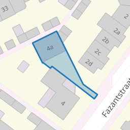 Perceel ZDT02-K-7687