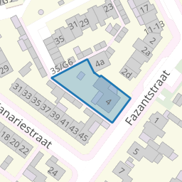 Perceel ZDT02-K-7688