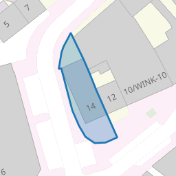 Perceel ZDT02-K-7698