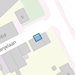 Perceel ZDT02-K-7699