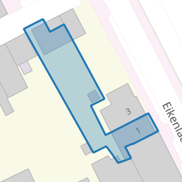 Perceel ZDT02-K-7700