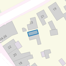 Perceel ZDT02-K-7703