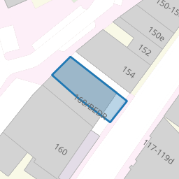 Perceel ZDT02-K-7705