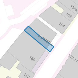 Perceel ZDT02-K-7706