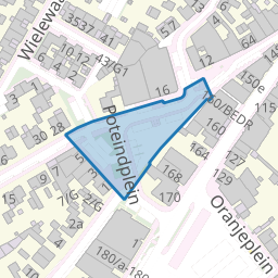 Perceel ZDT02-K-7708