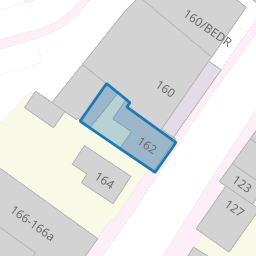 Perceel ZDT02-K-7709