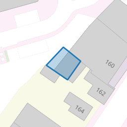 Perceel ZDT02-K-7710