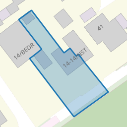 Perceel ZDT02-K-7717