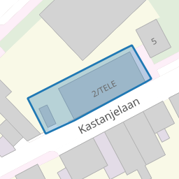 Perceel ZDT02-K-7767