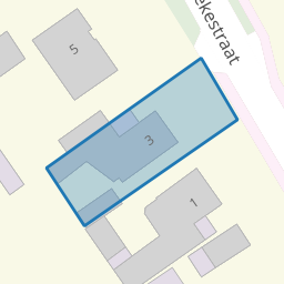 Perceel ZDT02-K-7779