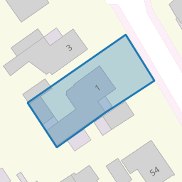 Perceel ZDT02-K-7780