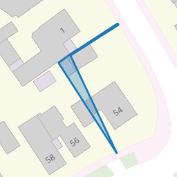 Perceel ZDT02-K-7782