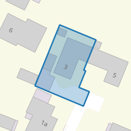 Perceel ZDT02-K-7786