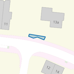 Perceel ZDT02-K-7789