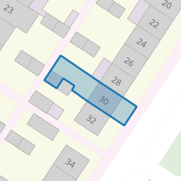 Perceel ZDT02-K-7794