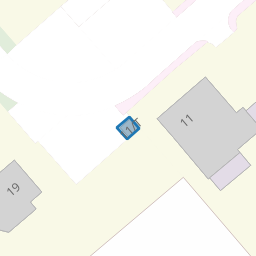 Perceel ZDT02-K-7799